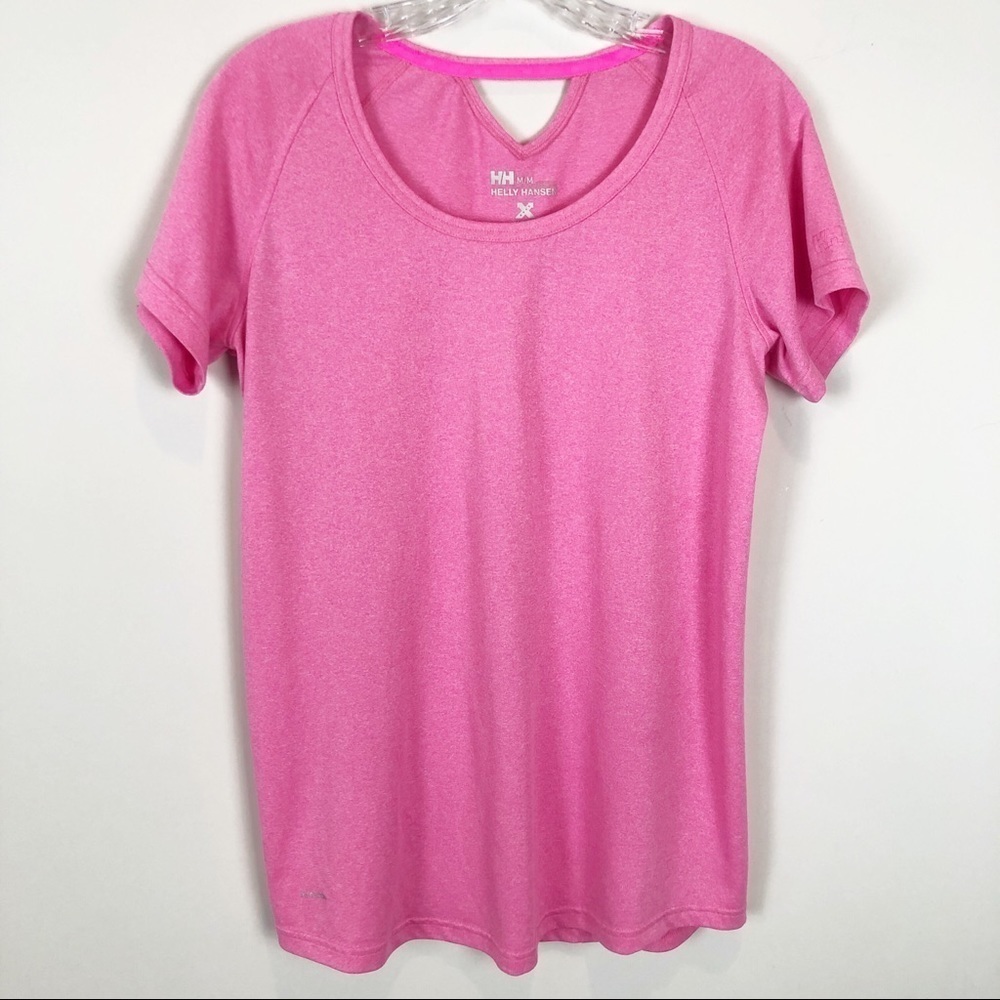Helly Hansen Athletic Top